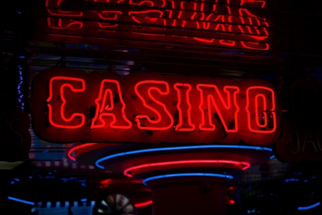 Est‑ce qu’il faut déclarer ses gains de casino en ligne ?