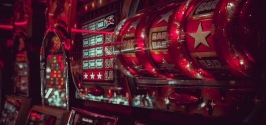 Quel casino en ligne a une licence MGA ?