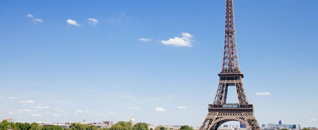 Quelles lois sur les casinos en ligne en France ?