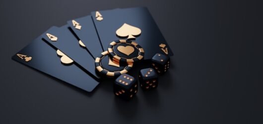Quels sont les casinos en ligne les plus fiables ?