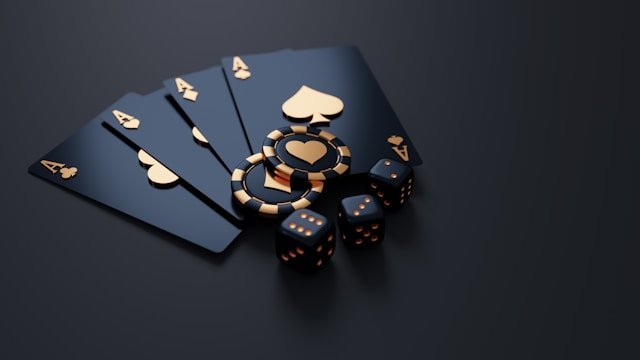 Quels sont les casinos en ligne les plus fiables ?