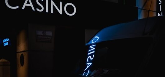 Quels sont les jeux de casino en ligne les plus fiables ?